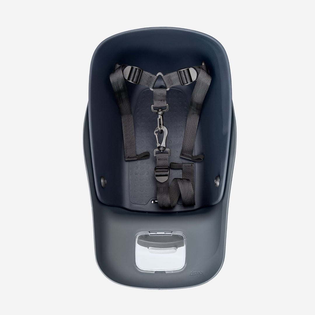 Hondenmand Knuffel Kalmerend – Voor Rust & Veiligheid Hondenmand Knuffel Kalmerend – Voor Rust & Veiligheid